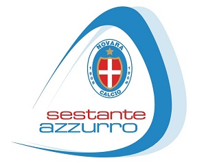 Novara Calcio - Sestante Azzurro