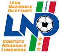 Terza Categoria Girone A : C.U. n° 38 del 16.4.2015
