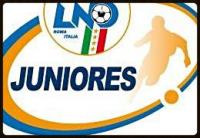 Juniores Regionale Girone A : il girone dell'Osl diventa di 18 squadre