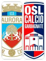 Coppa Lombardia Juniores Regionale B : l'Aurora CMC supera i rossoblu