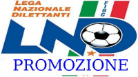 Promozione Girone A : Castellanzese e Base Seveso a punteggio pieno