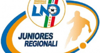 Juniores Regionale B : l'Osl Garbagnate inserita nel Girone I