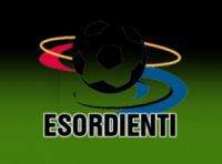 Esordienti 1° anno Girone 14 : debutto in casa contro lo Sporting Cesate