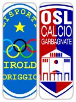 Juniores Under 19 Girone A : la squadra di Perelli vince agevolmente ad Origgio