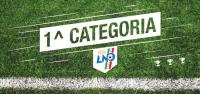 Prima Categoria Girone N: Pubblicato il calendario della stagione 2020/21
